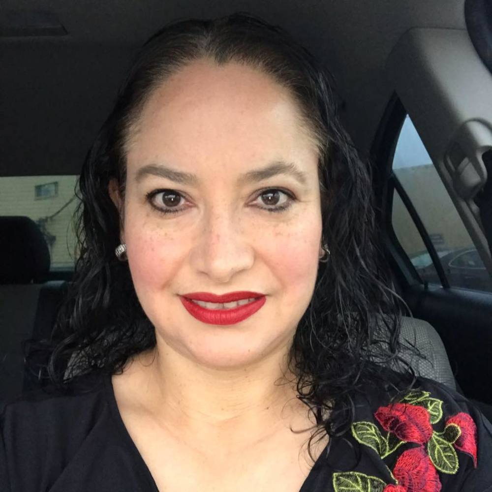 Meet your Posher, Dairen